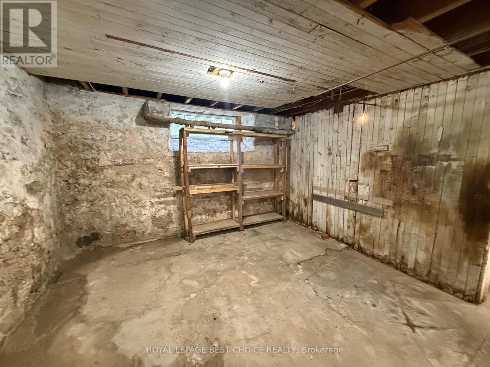 640 Brewster Street, Temiskaming Shores, Ontario P0J 1K0 - Photo 39 - T12422883