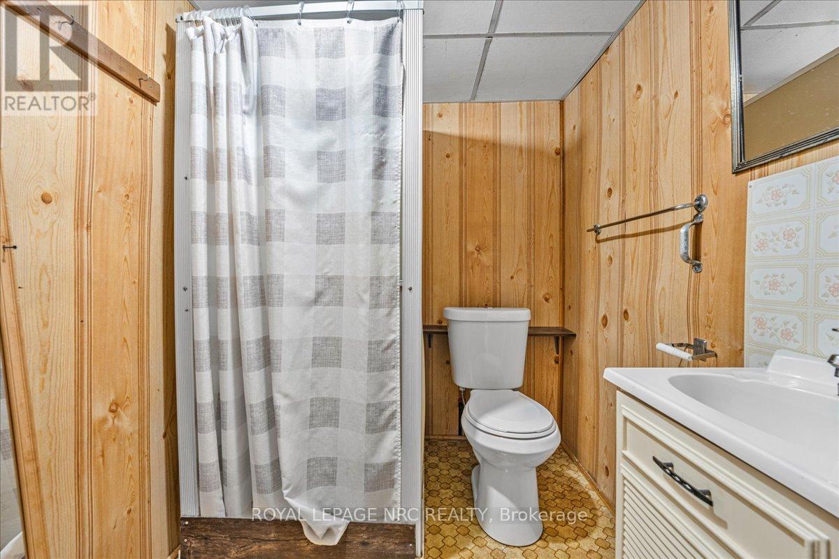 16 Dunraven Avenue, St. Catharines, Ontario  L2M 6A7 - Photo 24 - X12422889