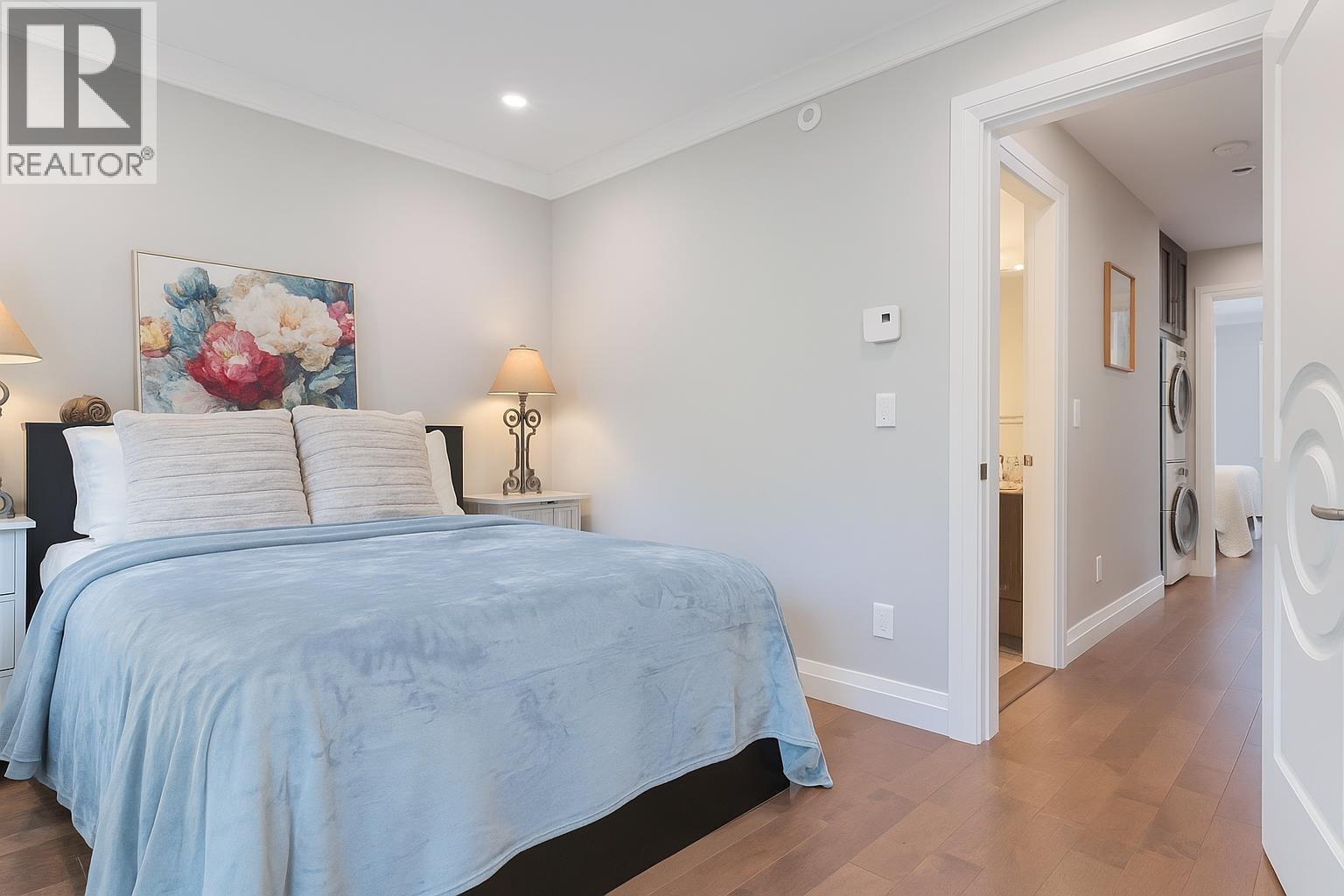 309 7000 21st Avenue, Burnaby, British Columbia  V5E 4P1 - Photo 28 - R3051150