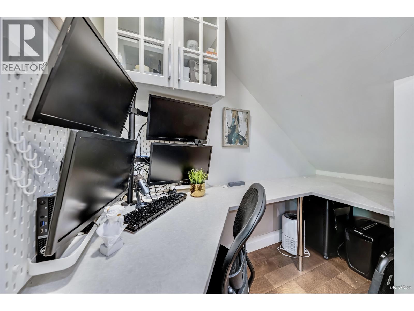 309 7000 21st Avenue, Burnaby, British Columbia  V5E 4P1 - Photo 18 - R3051150