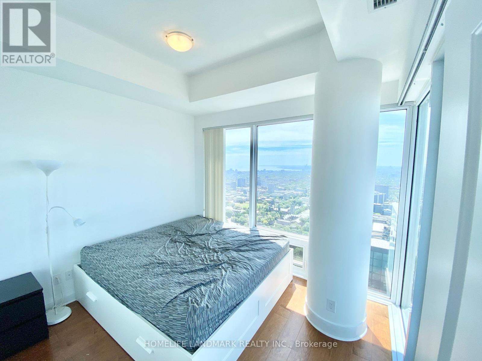 5406 - 1080 Bay Street, Toronto, Ontario  M5S 0A5 - Photo 10 - C12422881