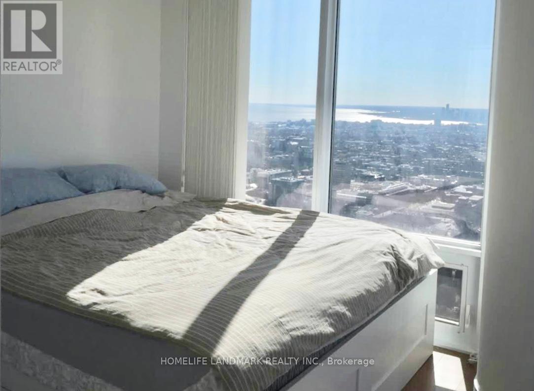 5406 - 1080 Bay Street, Toronto, Ontario  M5S 0A5 - Photo 11 - C12422881
