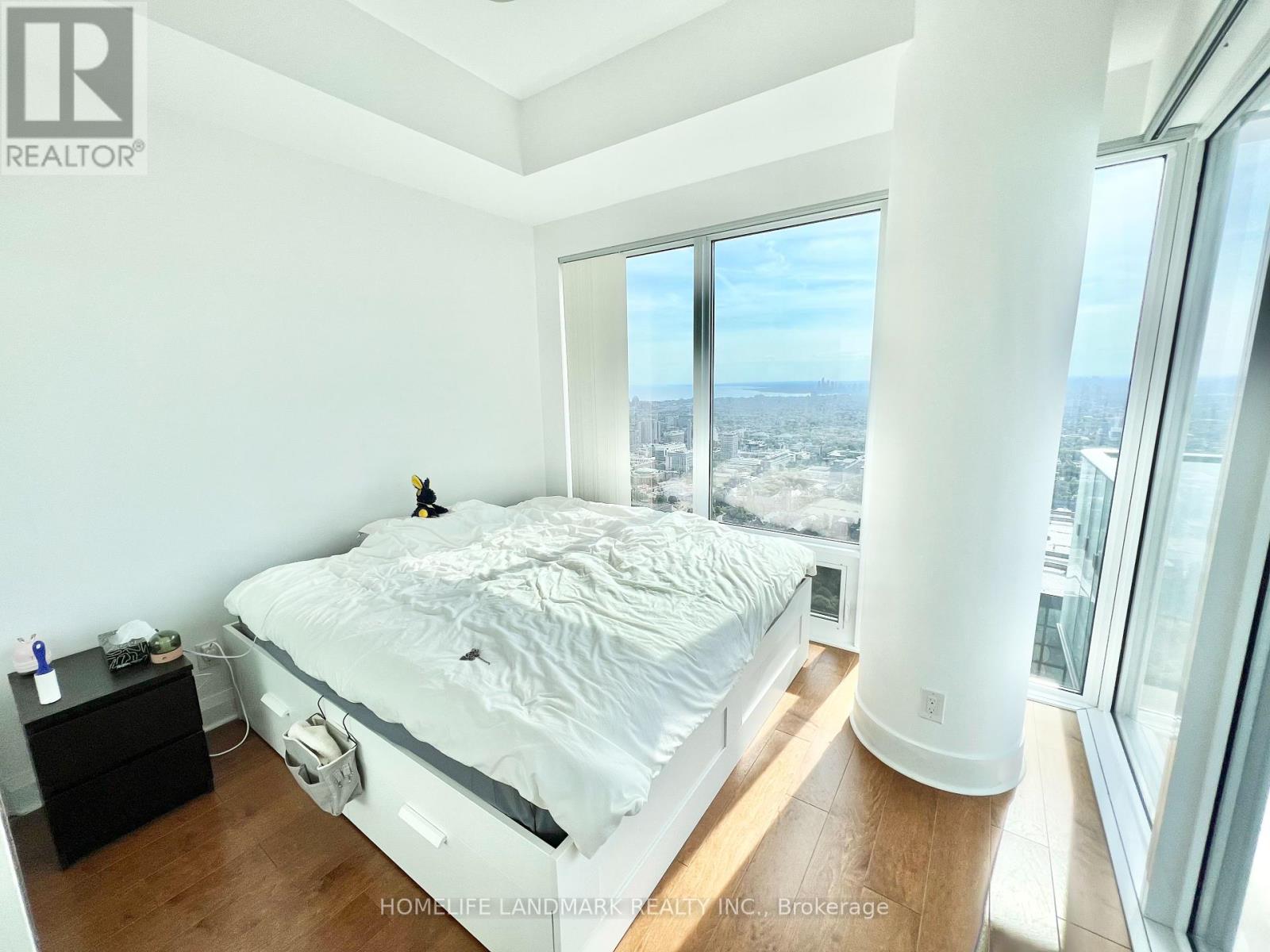 5406 - 1080 Bay Street, Toronto, Ontario  M5S 0A5 - Photo 12 - C12422881