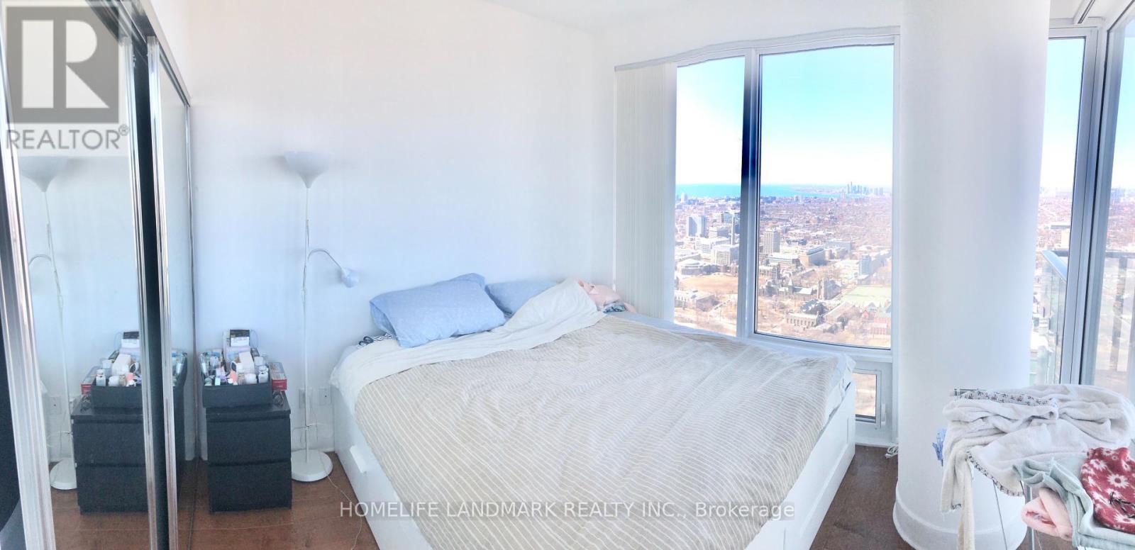 5406 - 1080 Bay Street, Toronto, Ontario  M5S 0A5 - Photo 14 - C12422881
