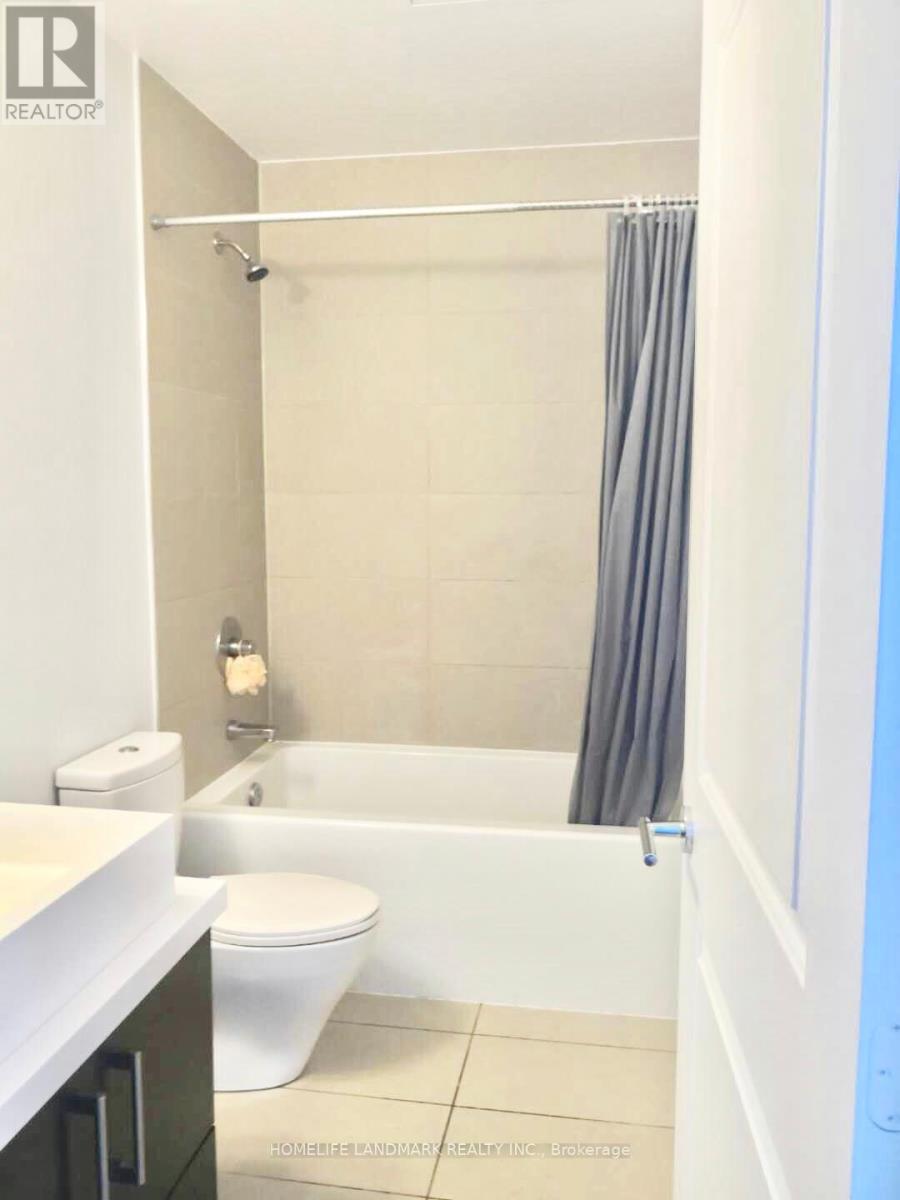 5406 - 1080 Bay Street, Toronto, Ontario  M5S 0A5 - Photo 15 - C12422881