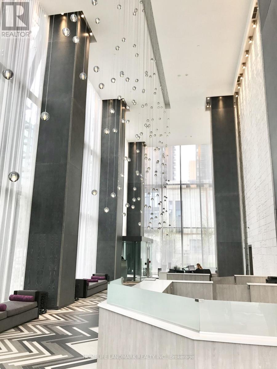 5406 - 1080 Bay Street, Toronto, Ontario  M5S 0A5 - Photo 28 - C12422881