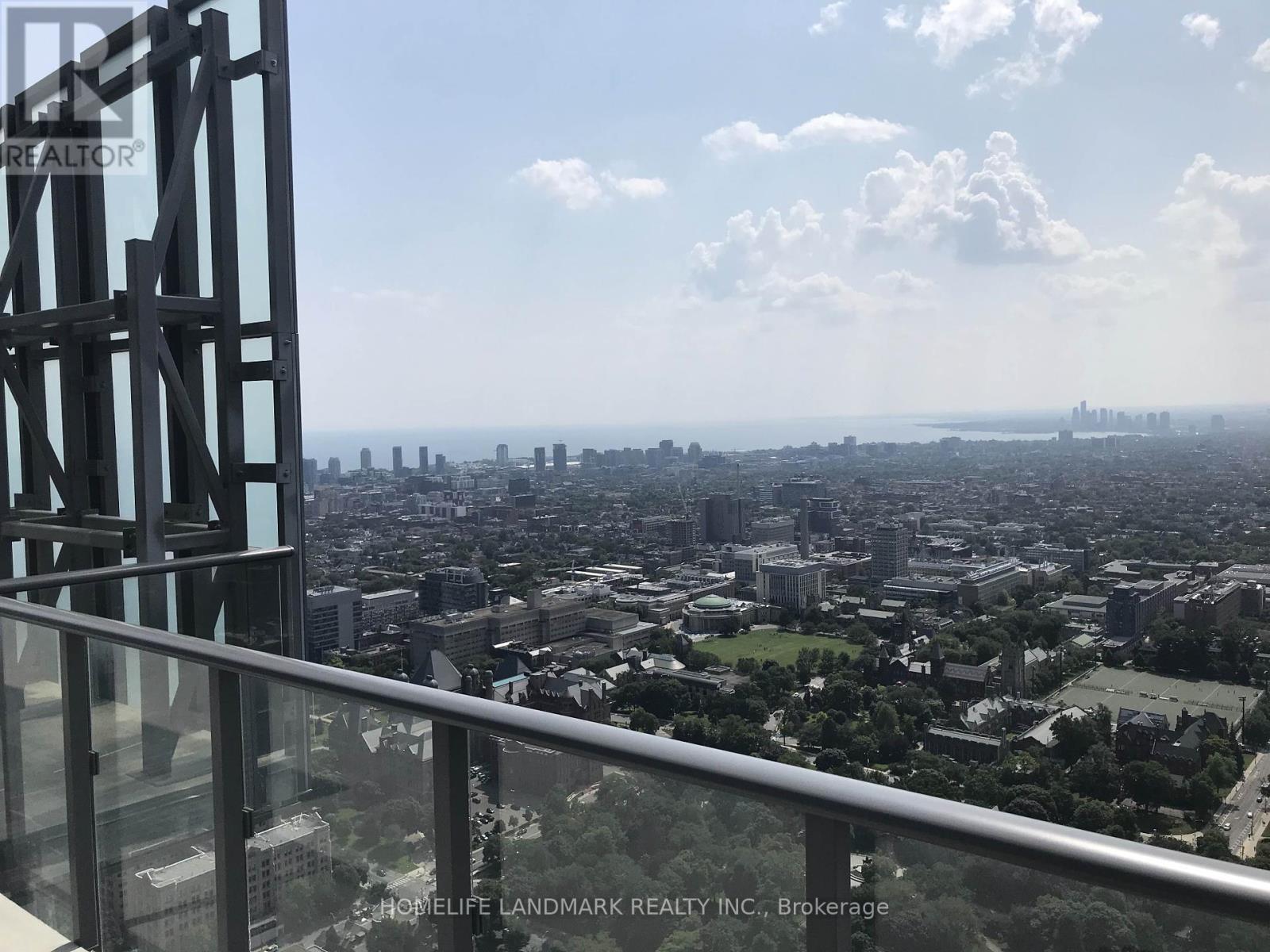 5406 - 1080 Bay Street, Toronto, Ontario  M5S 0A5 - Photo 38 - C12422881