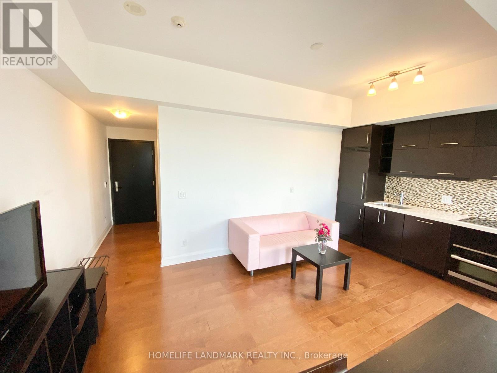 5406 - 1080 Bay Street, Toronto, Ontario  M5S 0A5 - Photo 5 - C12422881