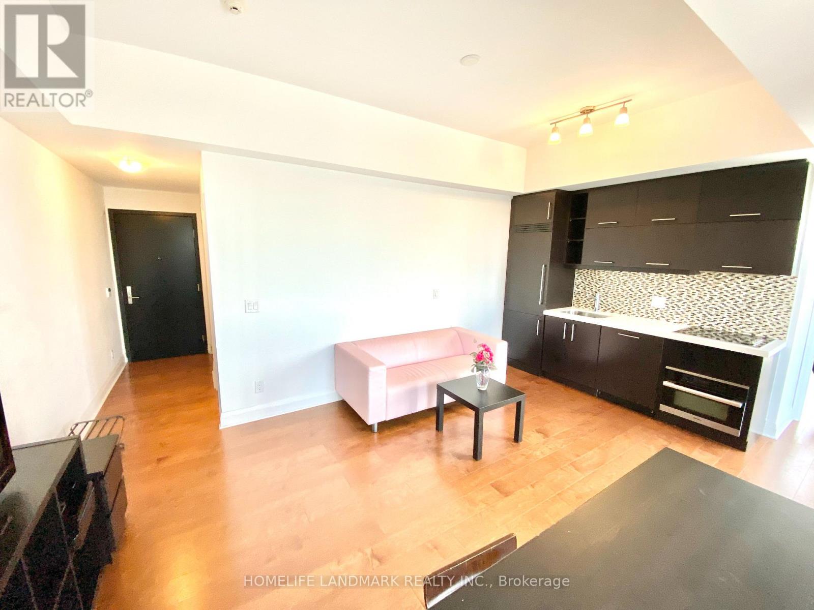 5406 - 1080 Bay Street, Toronto, Ontario  M5S 0A5 - Photo 6 - C12422881