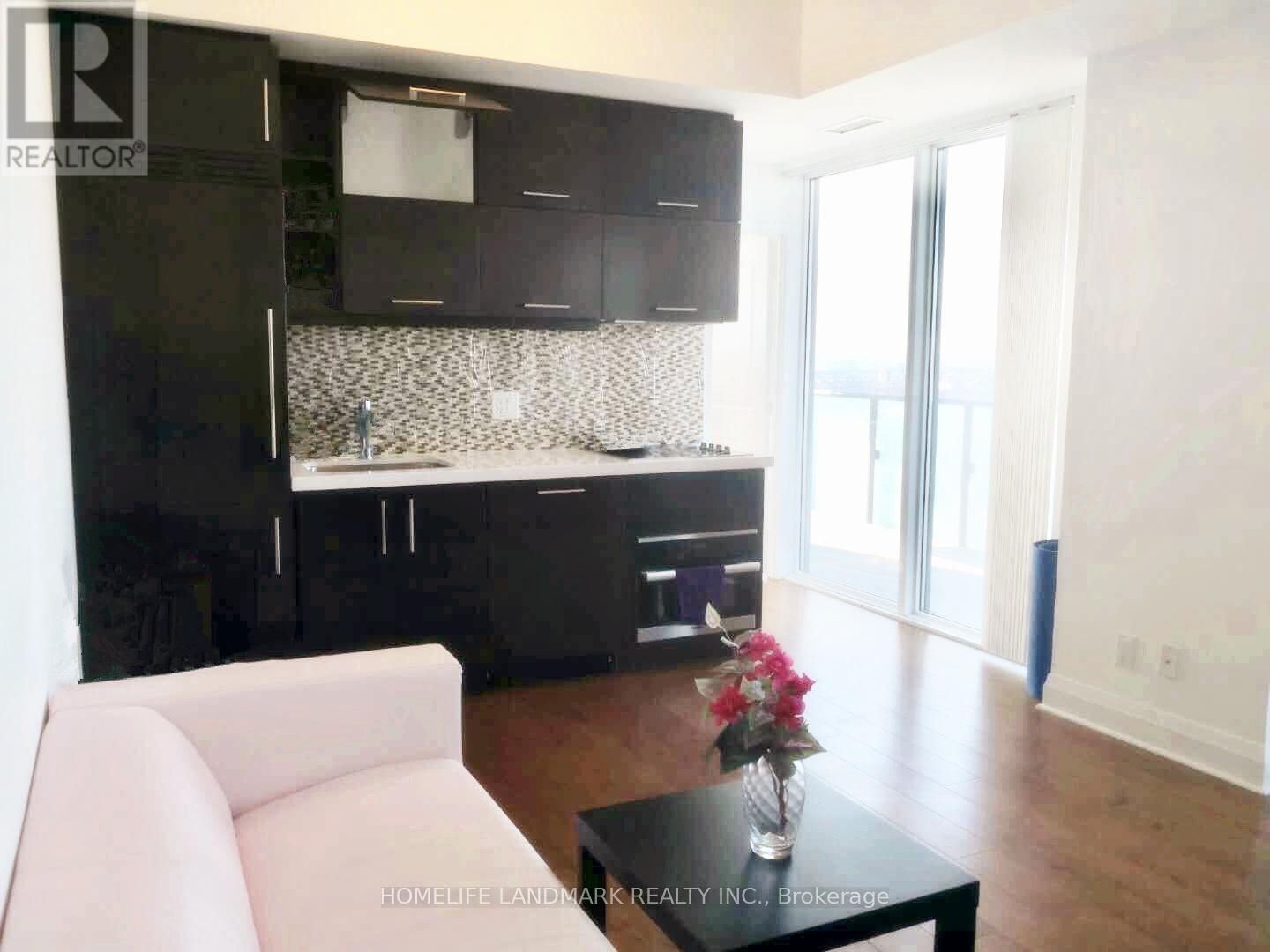 5406 - 1080 Bay Street, Toronto, Ontario  M5S 0A5 - Photo 7 - C12422881