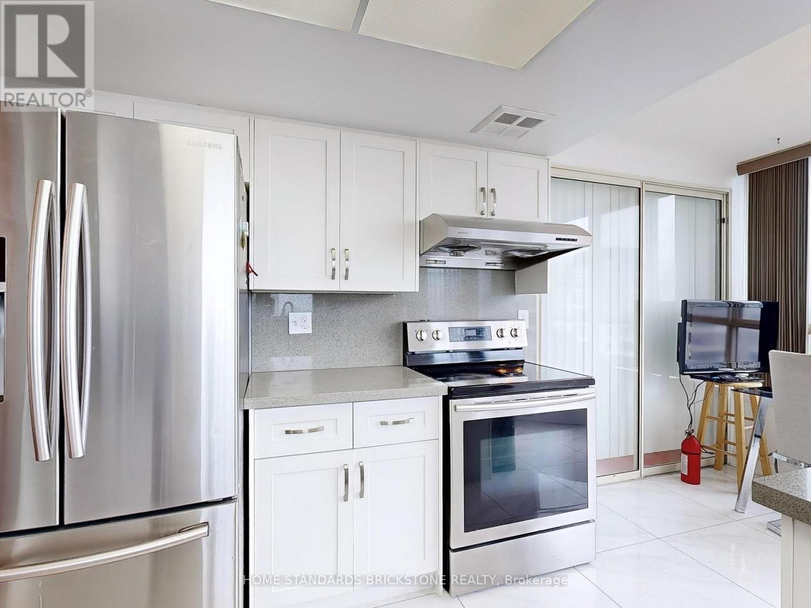 1705 - 30 Thunder Grove, Toronto, Ontario  M1V 4A3 - Photo 14 - E12422879