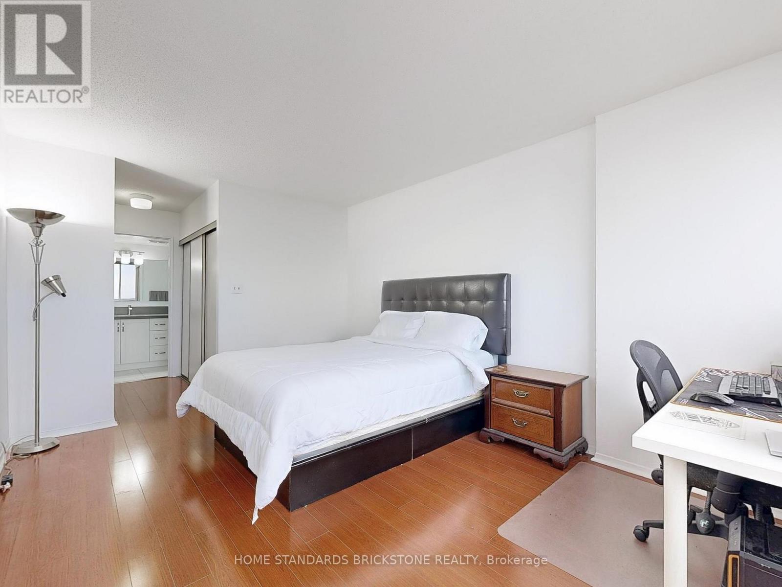 1705 - 30 Thunder Grove, Toronto, Ontario  M1V 4A3 - Photo 18 - E12422879