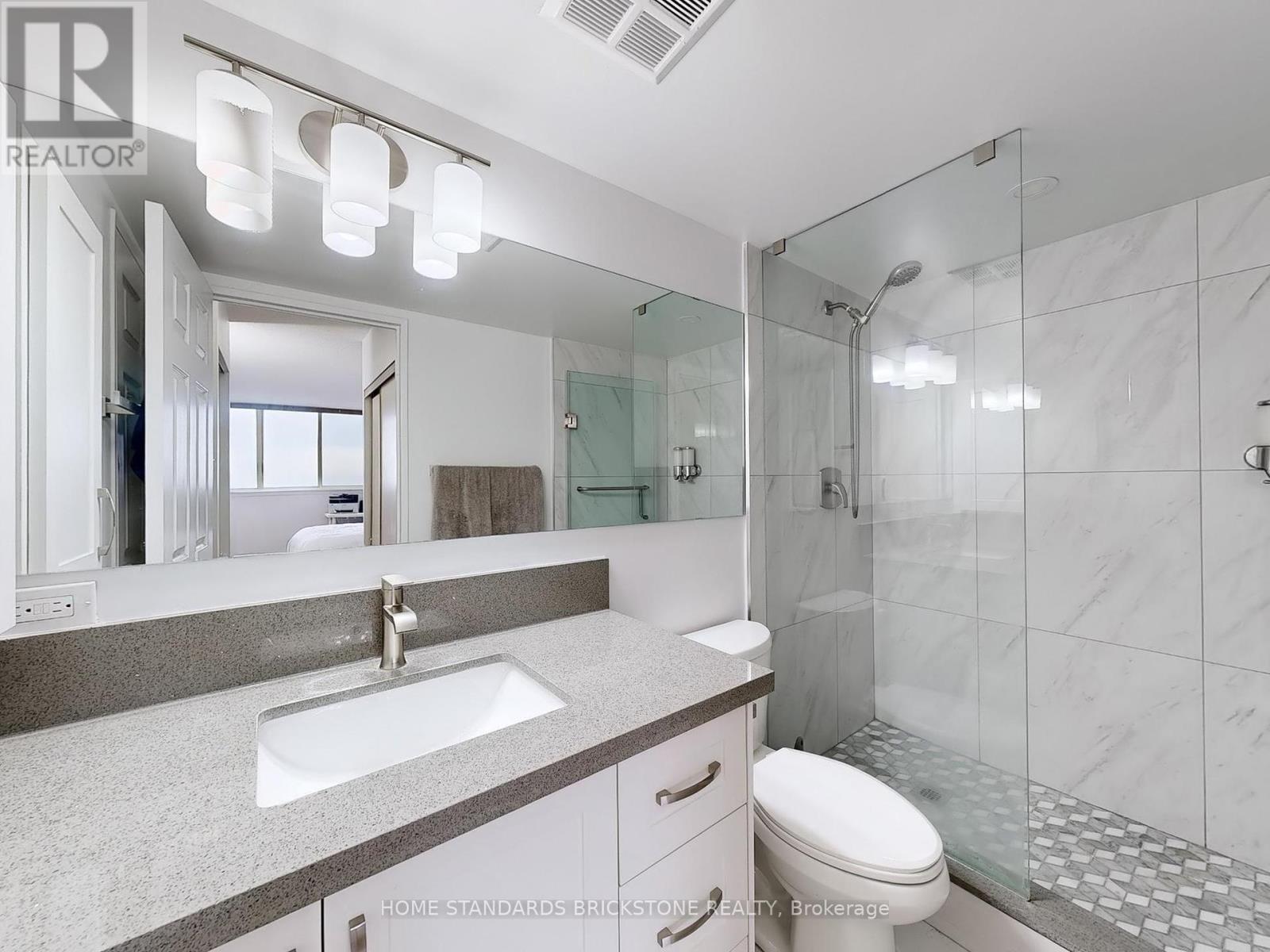 1705 - 30 Thunder Grove, Toronto, Ontario  M1V 4A3 - Photo 20 - E12422879