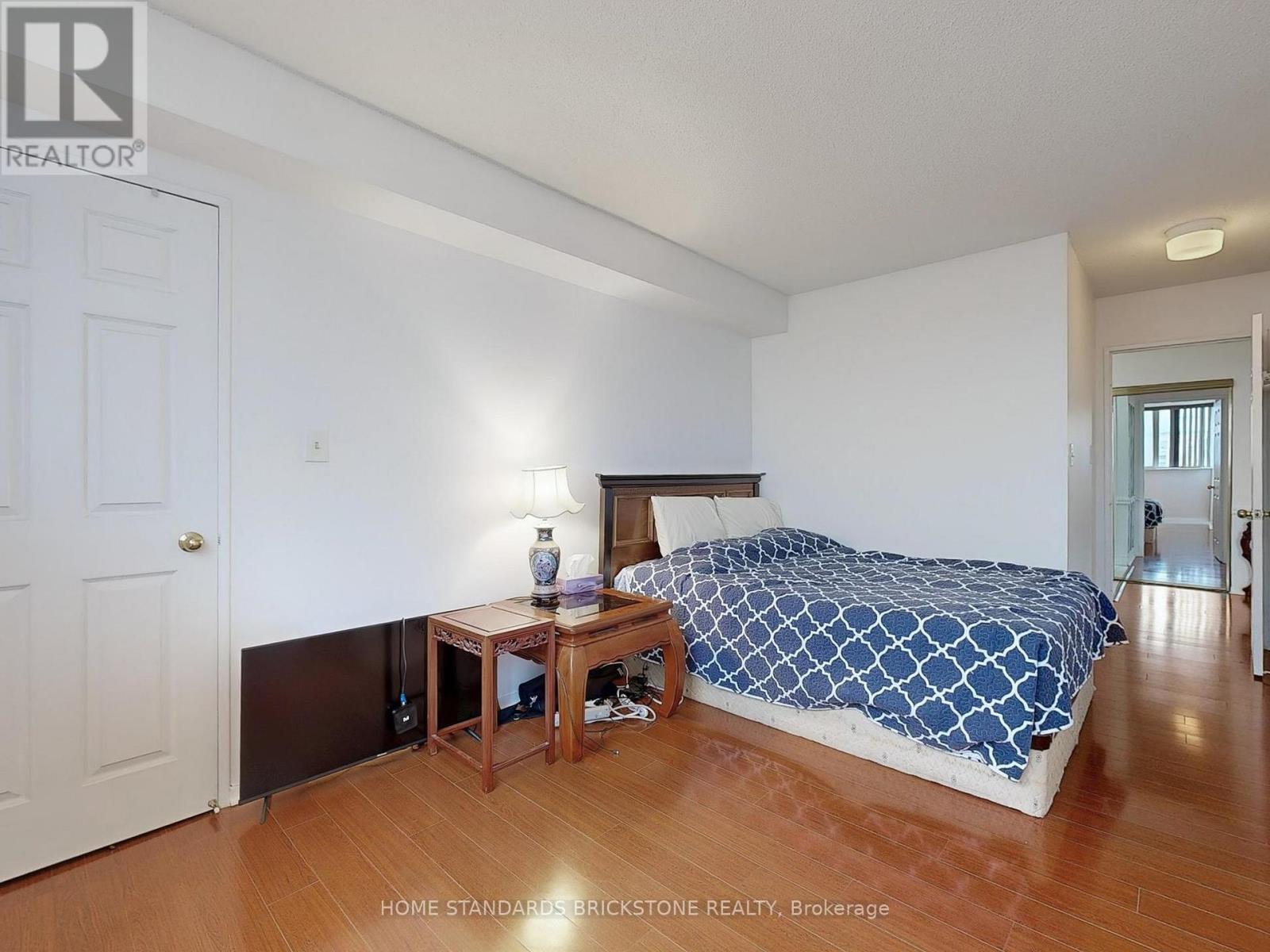 1705 - 30 Thunder Grove, Toronto, Ontario  M1V 4A3 - Photo 22 - E12422879