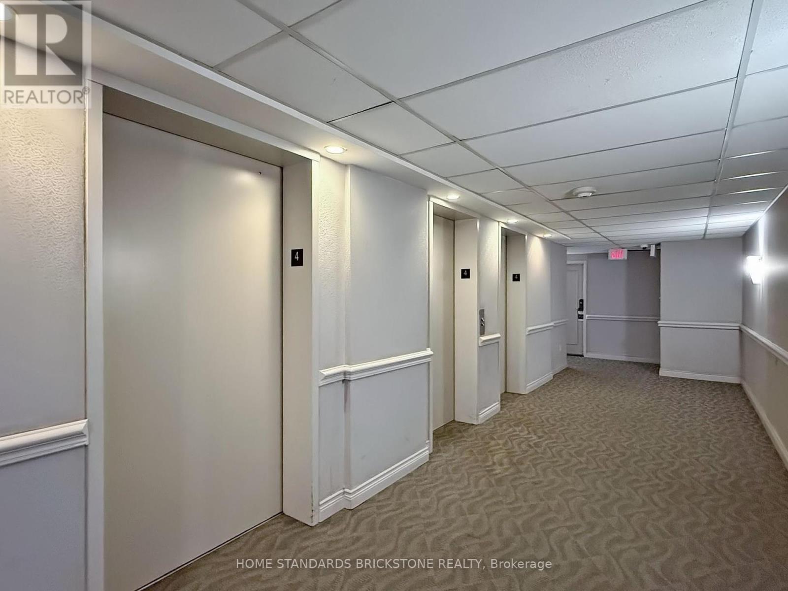 1705 - 30 Thunder Grove, Toronto, Ontario  M1V 4A3 - Photo 6 - E12422879