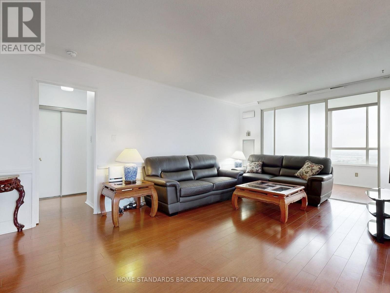 1705 - 30 Thunder Grove, Toronto, Ontario  M1V 4A3 - Photo 7 - E12422879