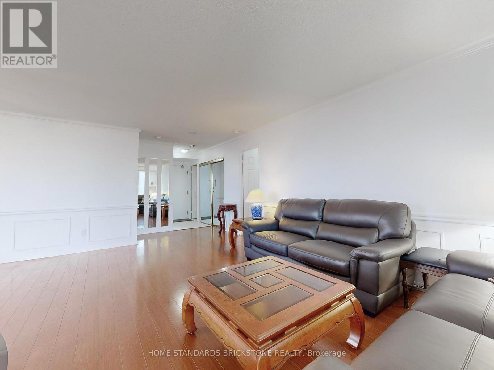 1705 - 30 Thunder Grove, Toronto, Ontario  M1V 4A3 - Photo 9 - E12422879