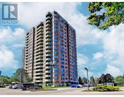 1705 - 30 THUNDER GROVE, Toronto, Ontario