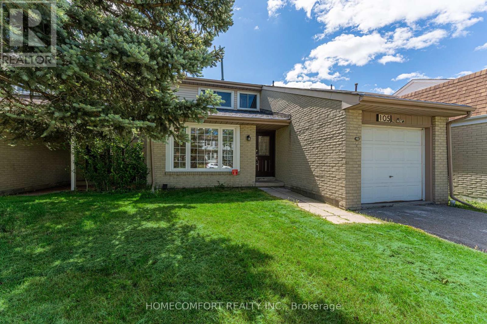 Property at 105 ROOKSNEST TRAIL image 1