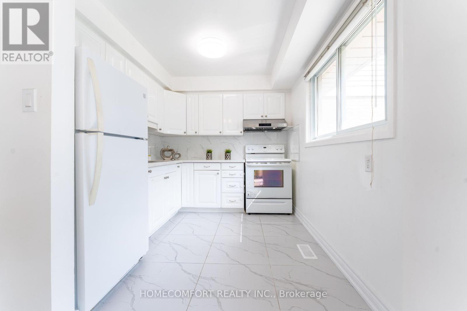105 Rooksnest Trail, Toronto (Agincourt North), Ontario  M1S 3W4 - Photo 15 - E12422890