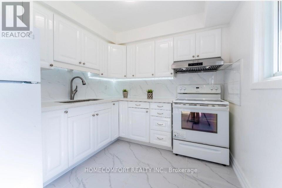 105 Rooksnest Trail, Toronto (Agincourt North), Ontario  M1S 3W4 - Photo 17 - E12422890