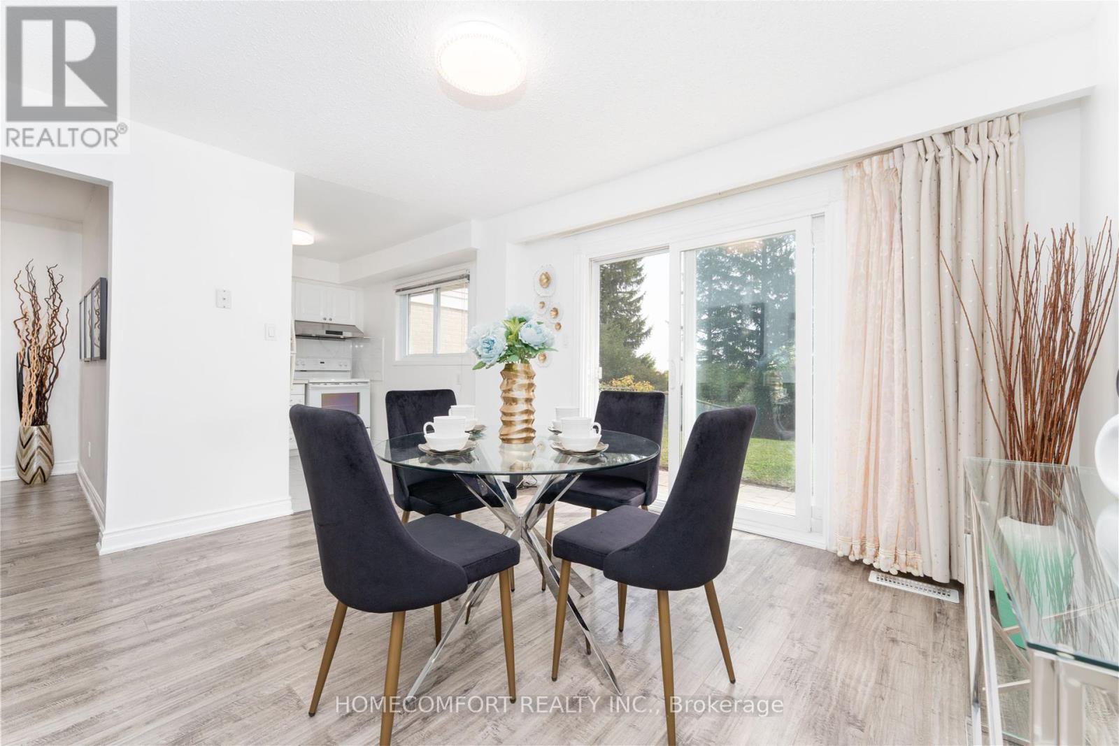 105 Rooksnest Trail, Toronto (Agincourt North), Ontario  M1S 3W4 - Photo 19 - E12422890