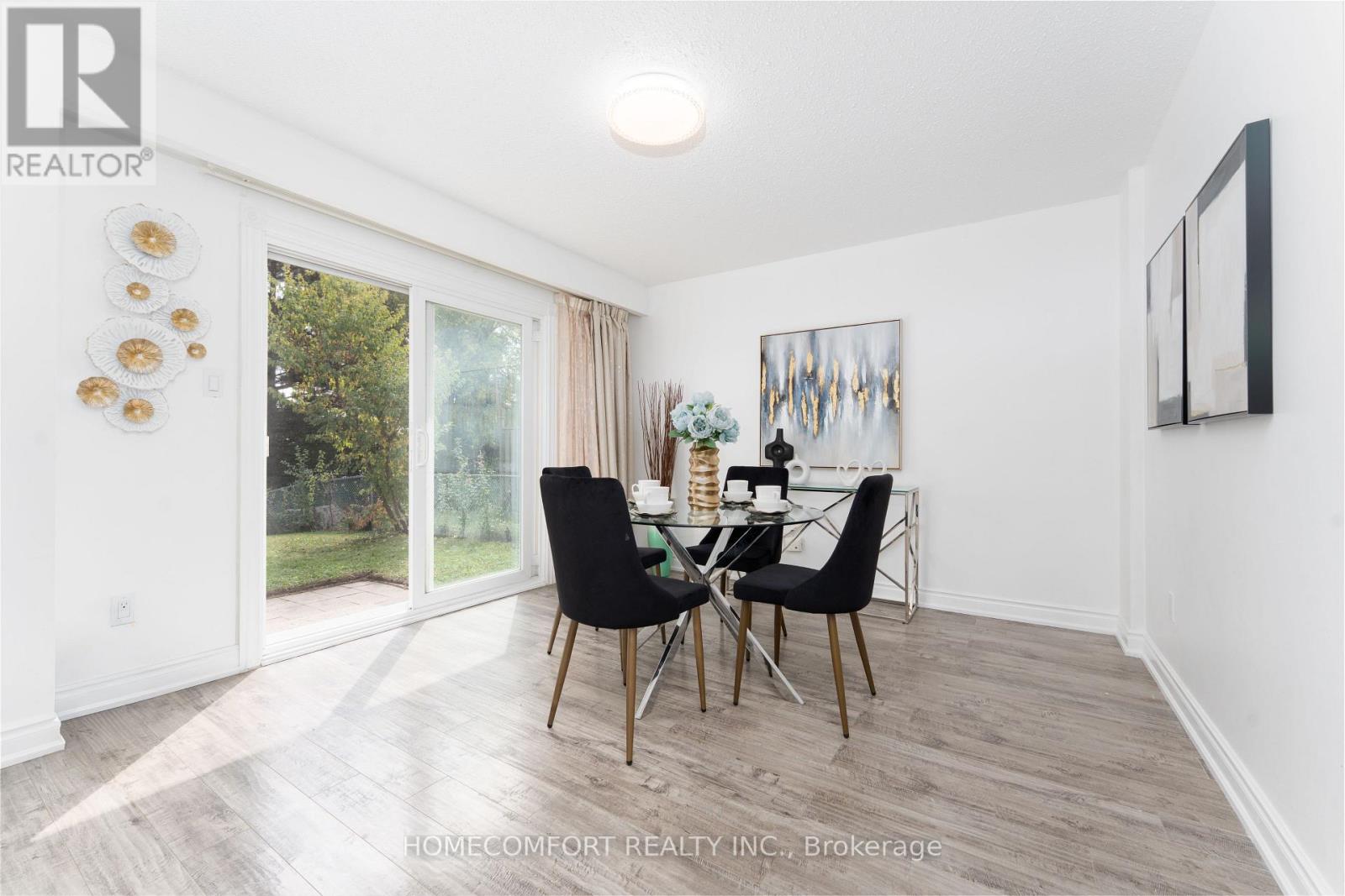 105 Rooksnest Trail, Toronto (Agincourt North), Ontario  M1S 3W4 - Photo 21 - E12422890