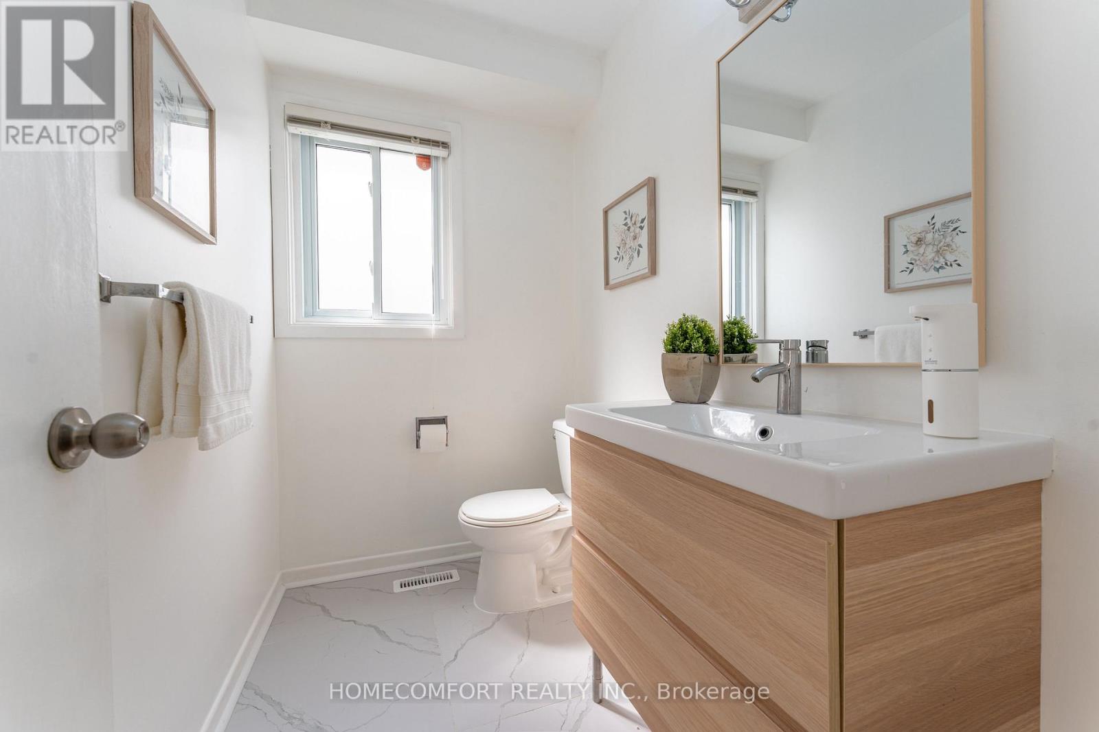 105 Rooksnest Trail, Toronto (Agincourt North), Ontario  M1S 3W4 - Photo 22 - E12422890