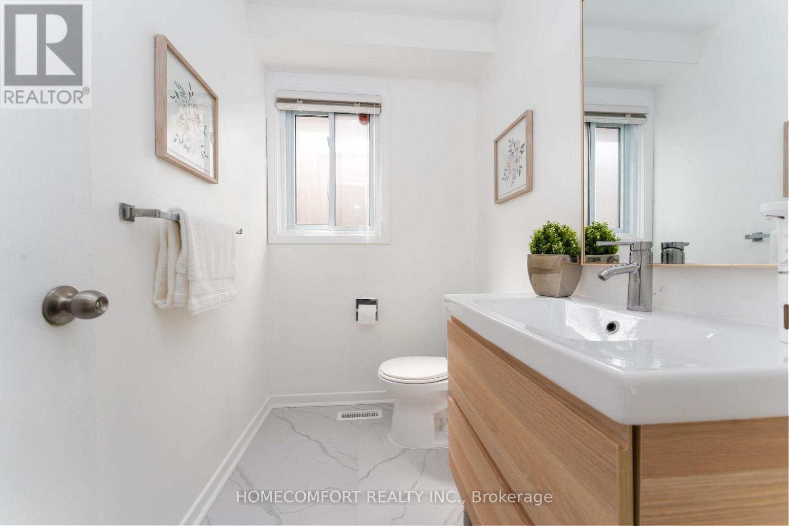 105 Rooksnest Trail, Toronto (Agincourt North), Ontario  M1S 3W4 - Photo 23 - E12422890