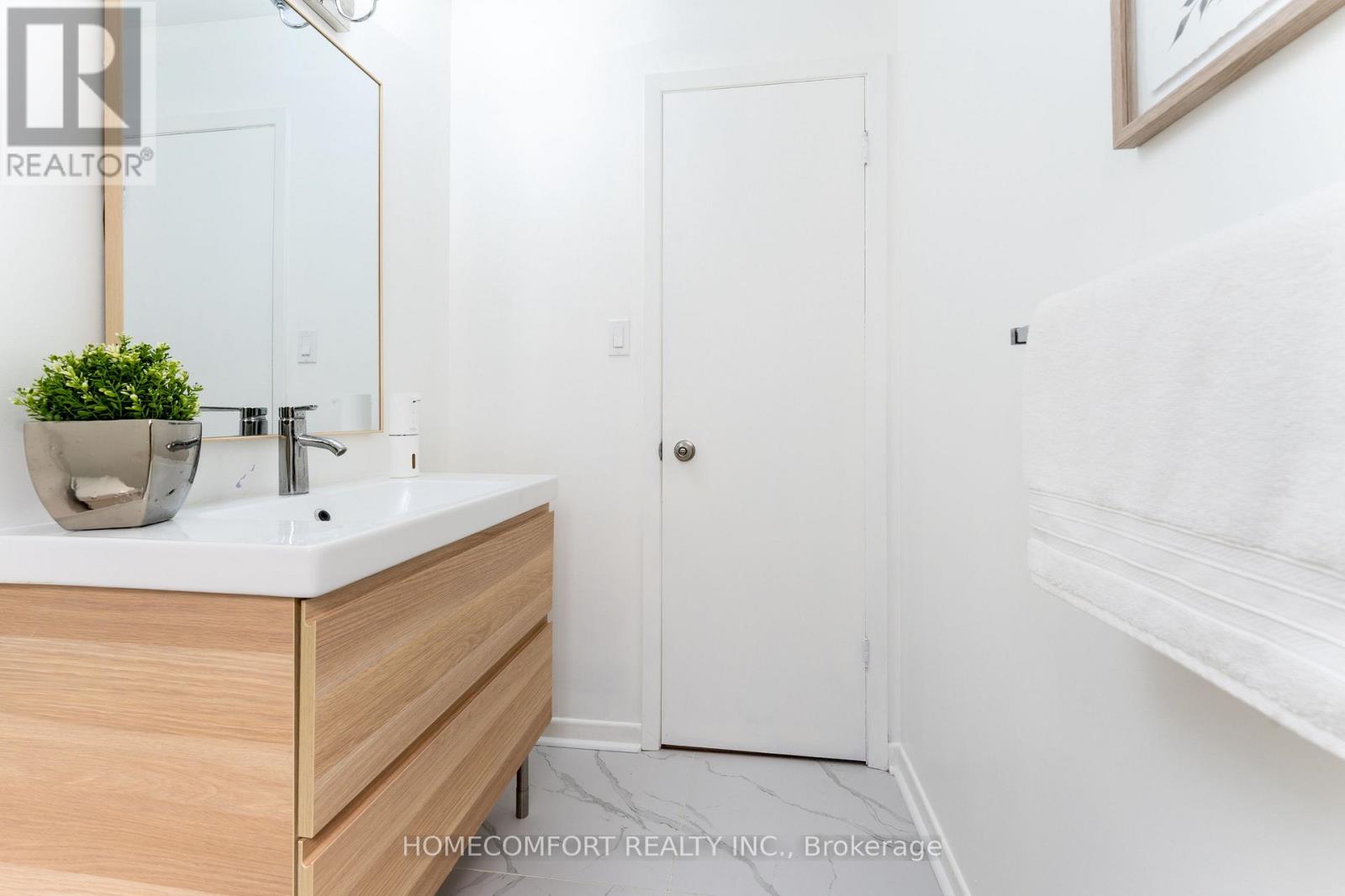 105 Rooksnest Trail, Toronto (Agincourt North), Ontario  M1S 3W4 - Photo 24 - E12422890