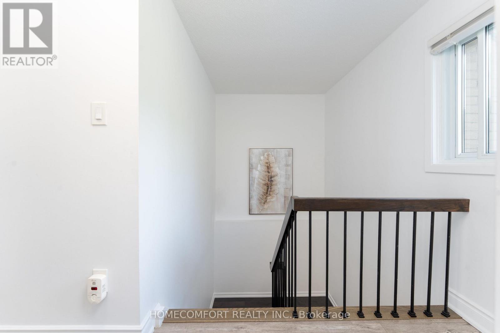 105 Rooksnest Trail, Toronto (Agincourt North), Ontario  M1S 3W4 - Photo 26 - E12422890