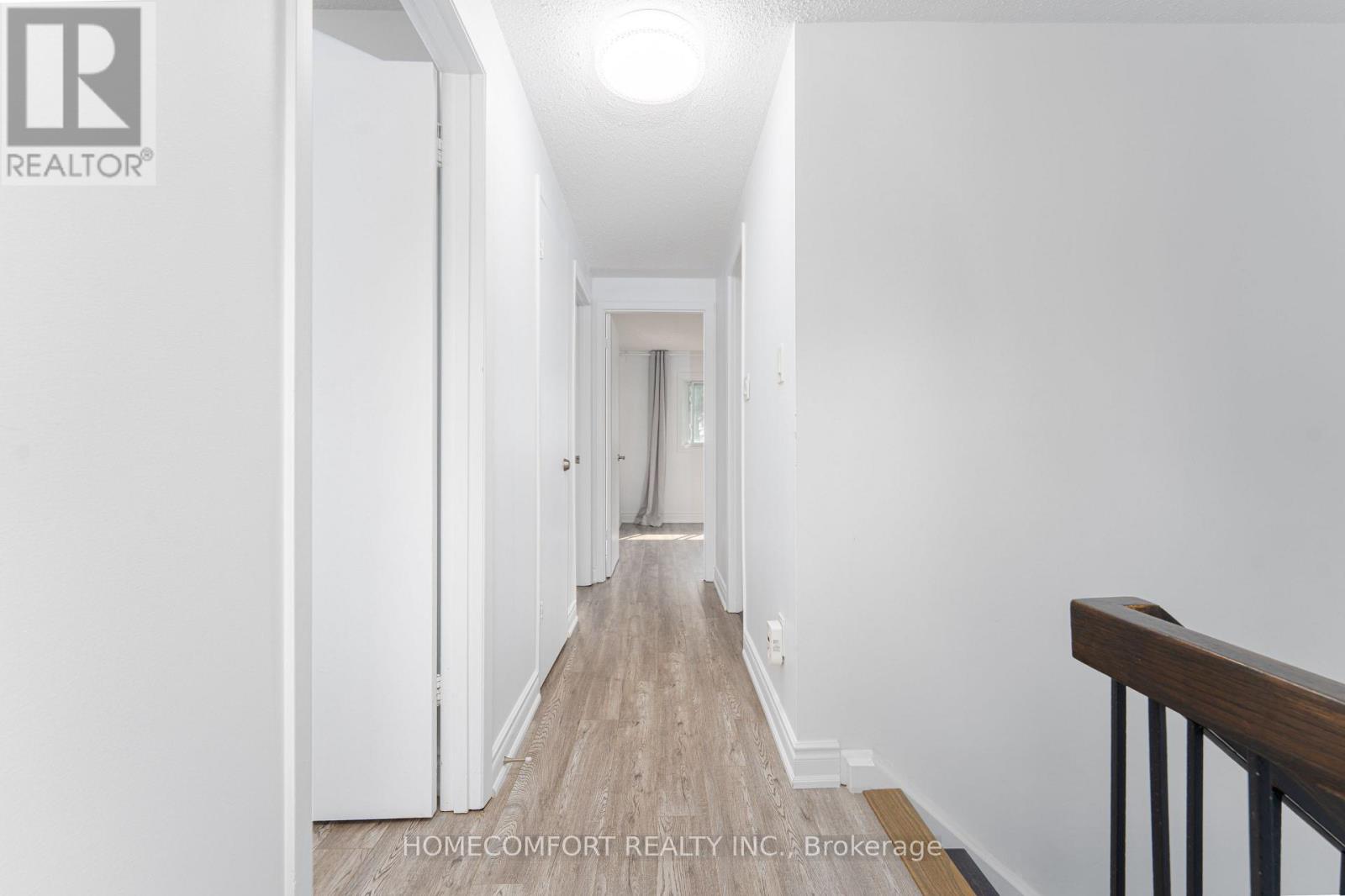 105 Rooksnest Trail, Toronto (Agincourt North), Ontario  M1S 3W4 - Photo 27 - E12422890