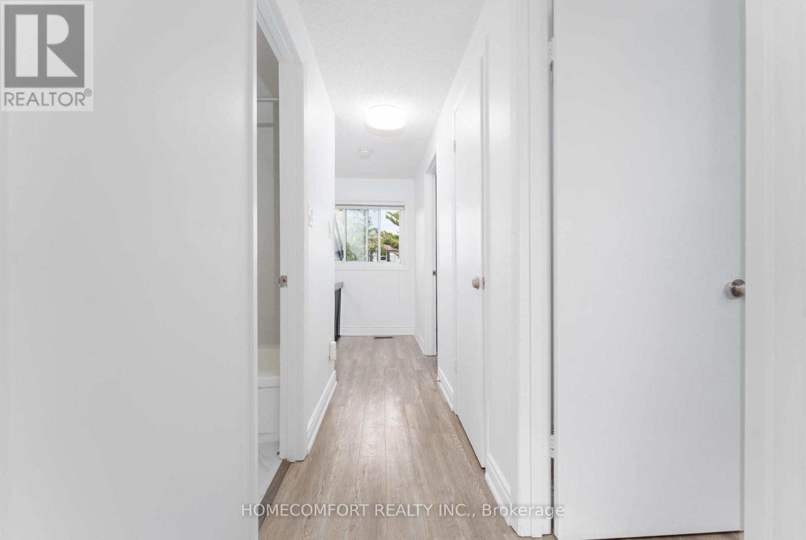 105 Rooksnest Trail, Toronto (Agincourt North), Ontario  M1S 3W4 - Photo 28 - E12422890