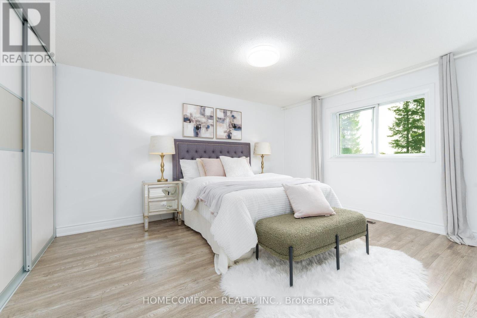 105 Rooksnest Trail, Toronto (Agincourt North), Ontario  M1S 3W4 - Photo 29 - E12422890