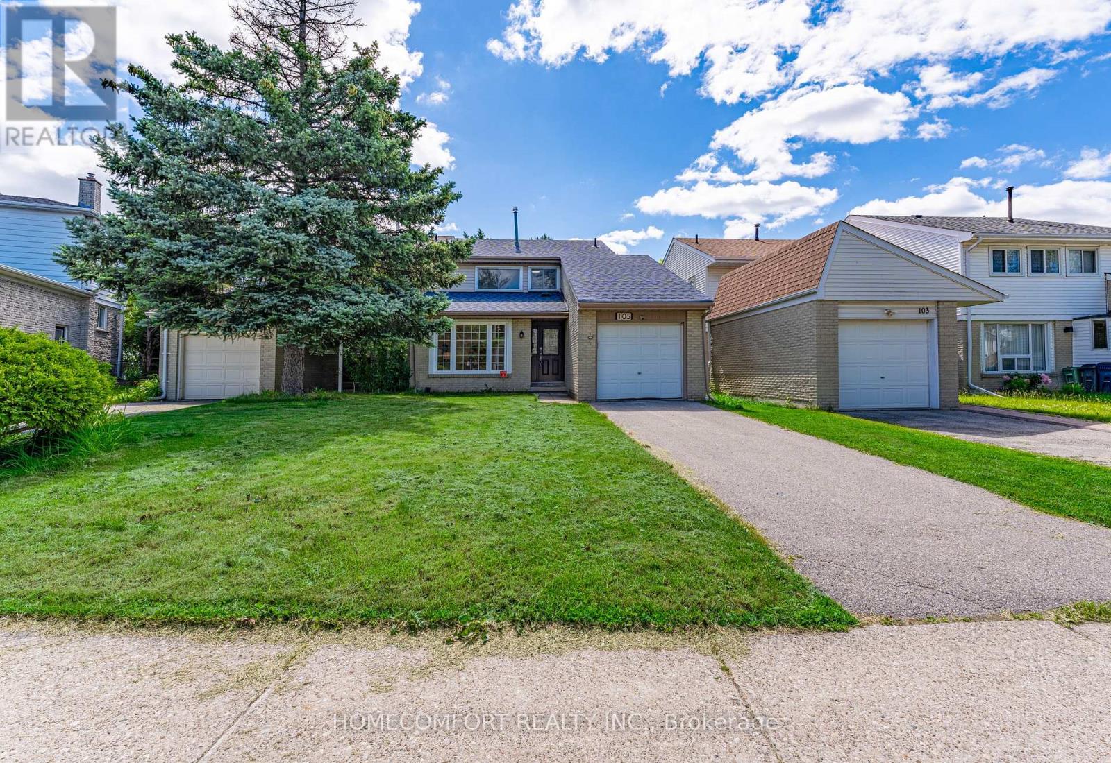 Property at 105 ROOKSNEST TRAIL image 3
