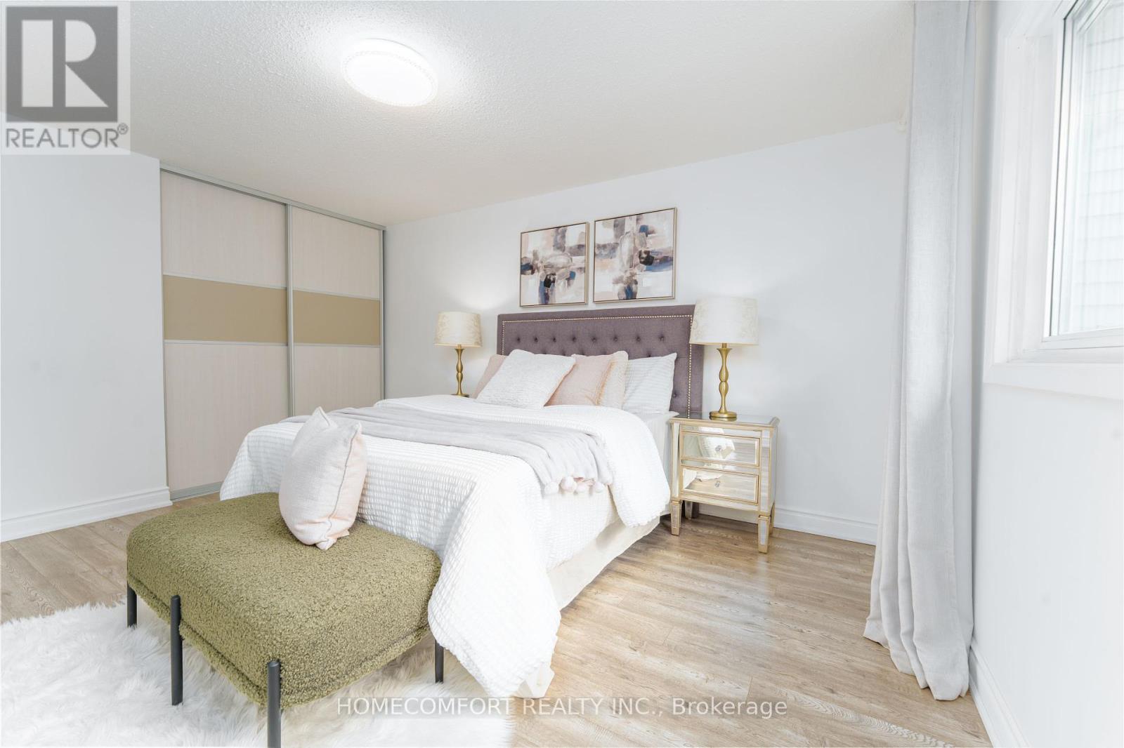 105 Rooksnest Trail, Toronto (Agincourt North), Ontario  M1S 3W4 - Photo 30 - E12422890