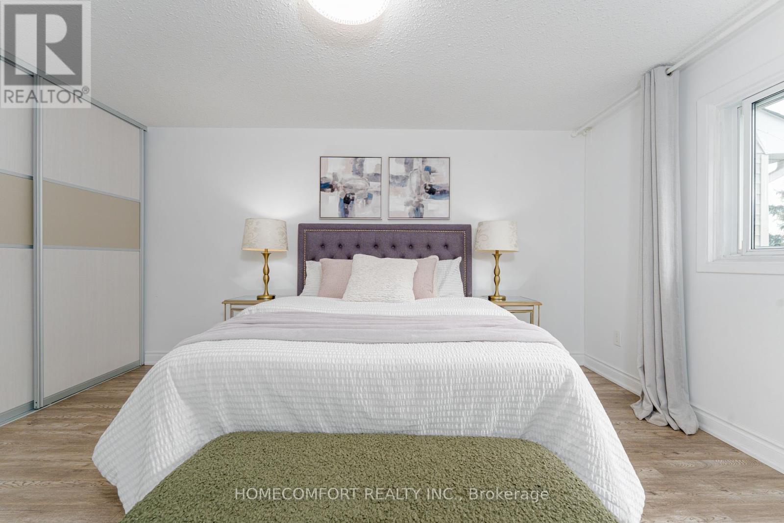 105 Rooksnest Trail, Toronto (Agincourt North), Ontario  M1S 3W4 - Photo 31 - E12422890