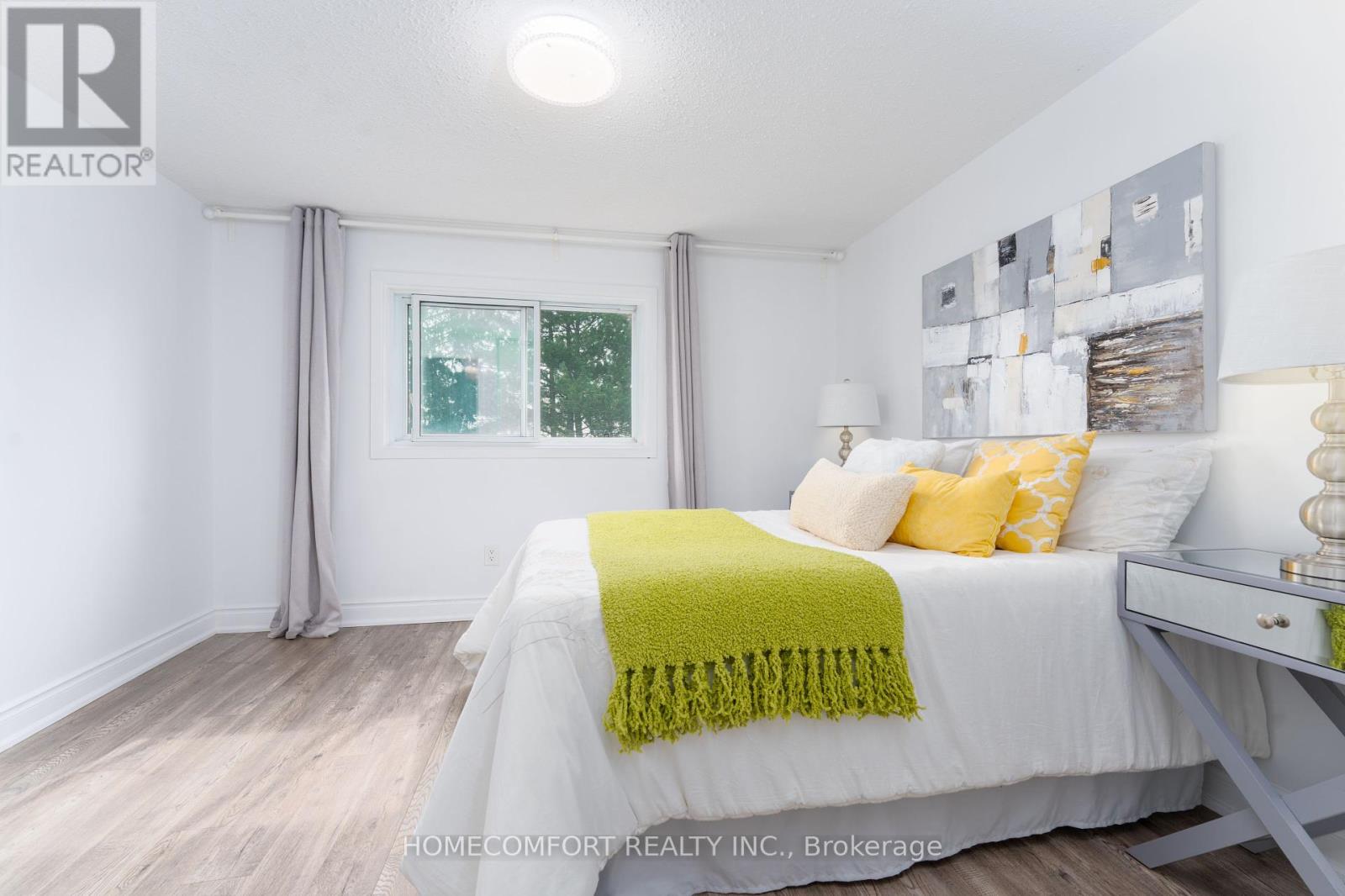 105 Rooksnest Trail, Toronto (Agincourt North), Ontario  M1S 3W4 - Photo 32 - E12422890
