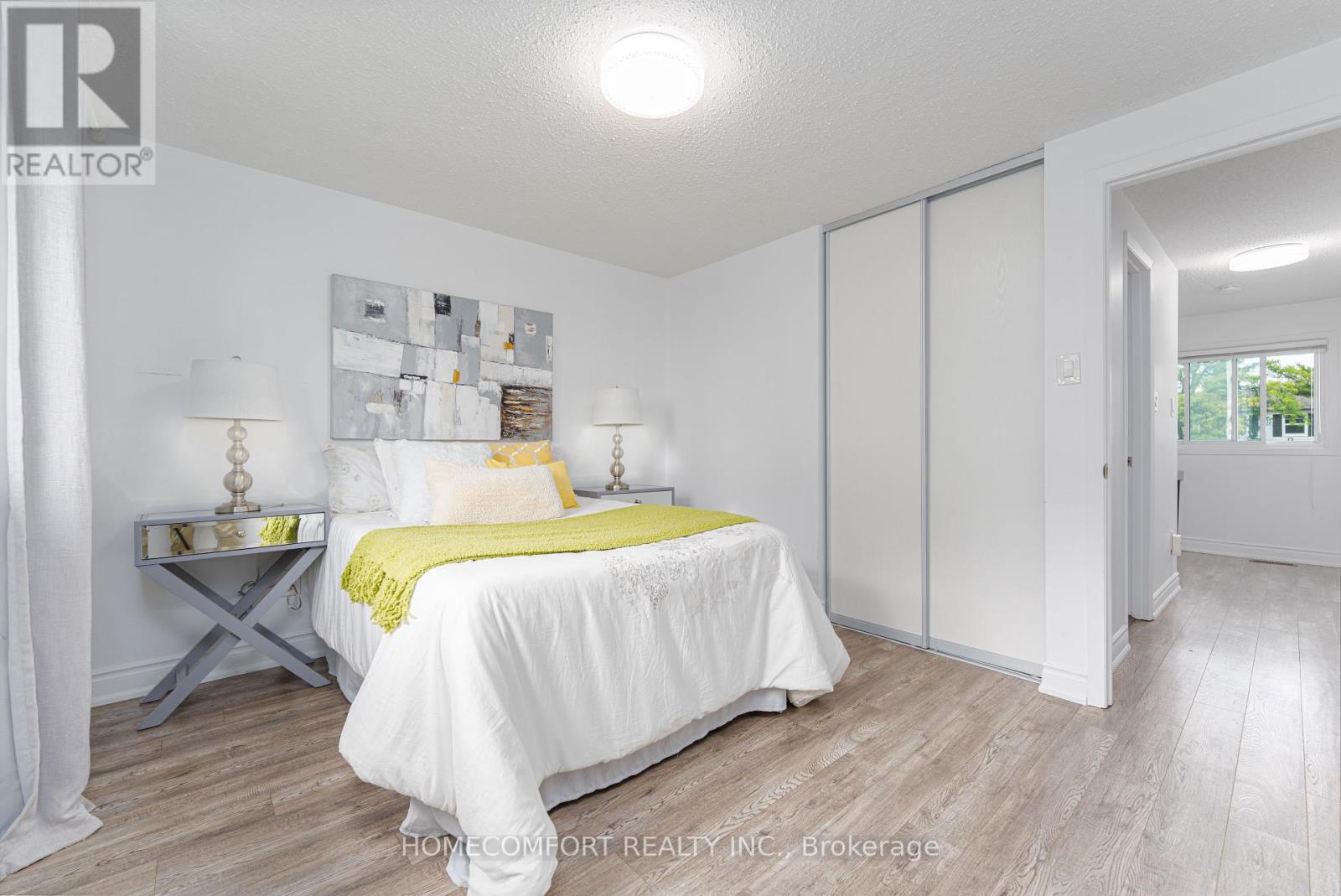 105 Rooksnest Trail, Toronto (Agincourt North), Ontario  M1S 3W4 - Photo 34 - E12422890