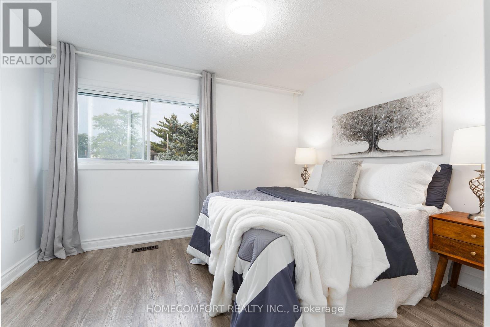 105 Rooksnest Trail, Toronto (Agincourt North), Ontario  M1S 3W4 - Photo 35 - E12422890