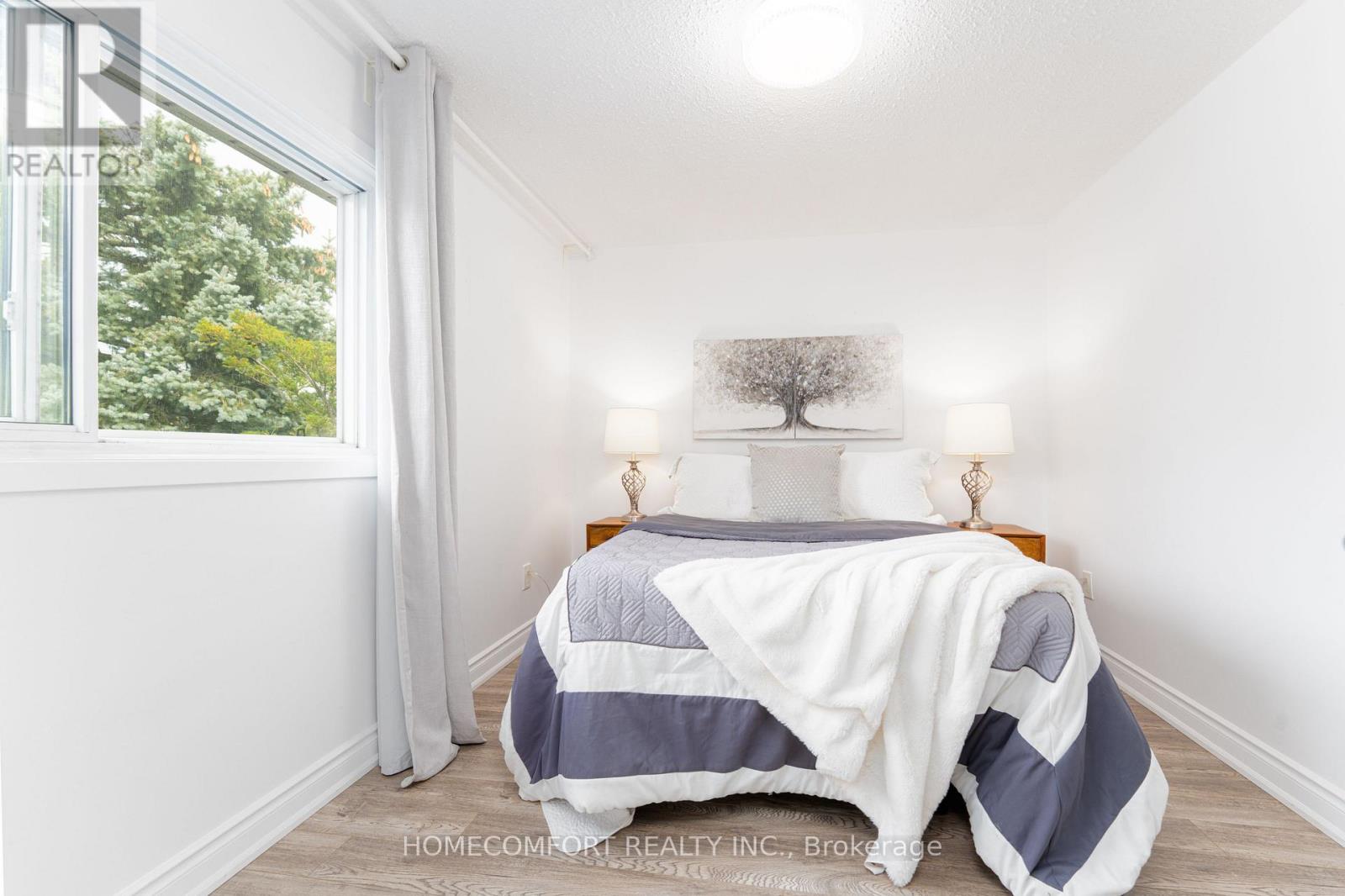 105 Rooksnest Trail, Toronto (Agincourt North), Ontario  M1S 3W4 - Photo 36 - E12422890