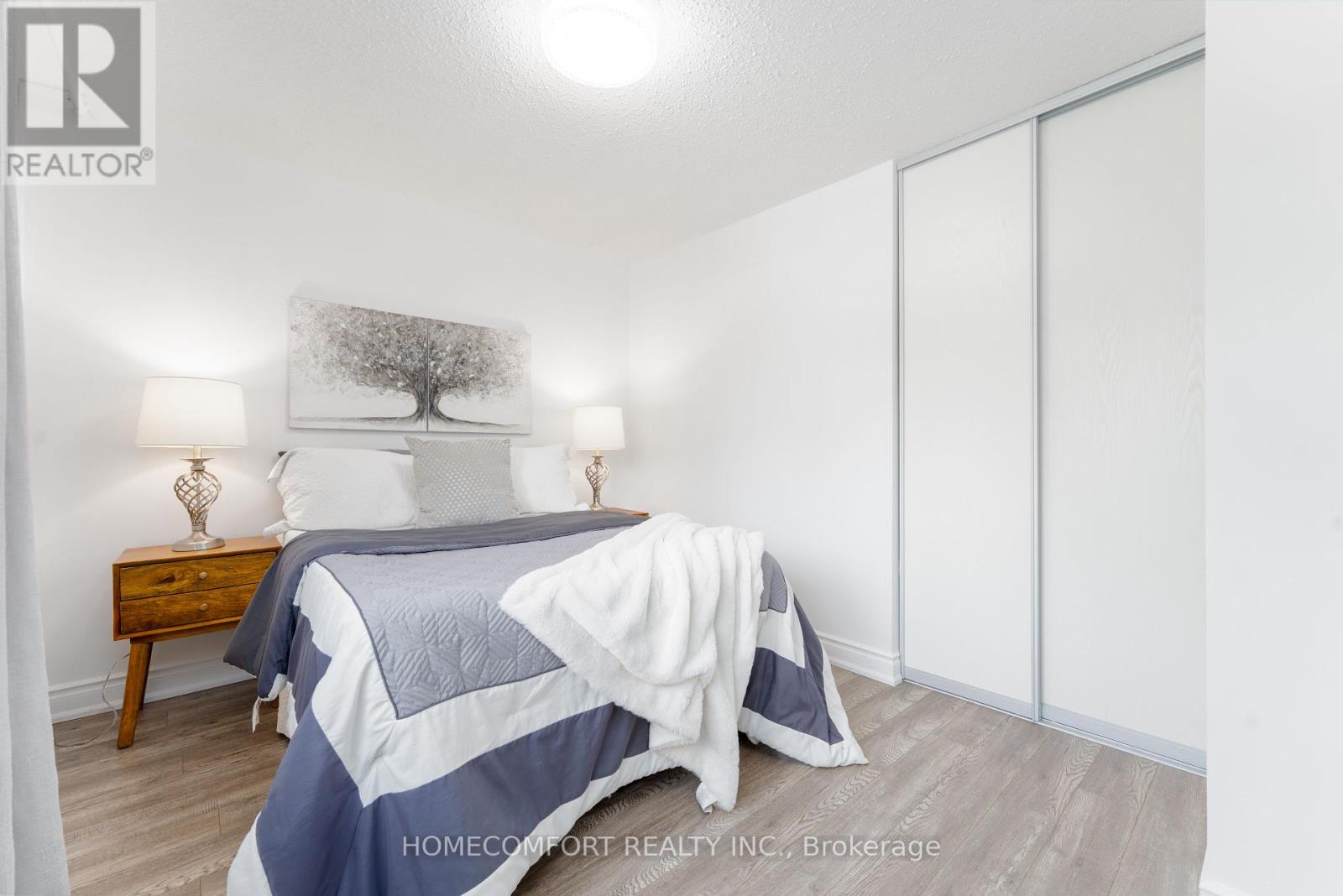 105 Rooksnest Trail, Toronto (Agincourt North), Ontario  M1S 3W4 - Photo 37 - E12422890
