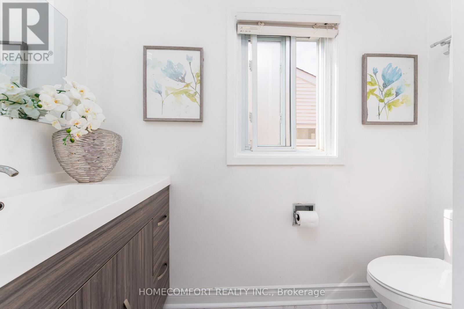 105 Rooksnest Trail, Toronto (Agincourt North), Ontario  M1S 3W4 - Photo 39 - E12422890