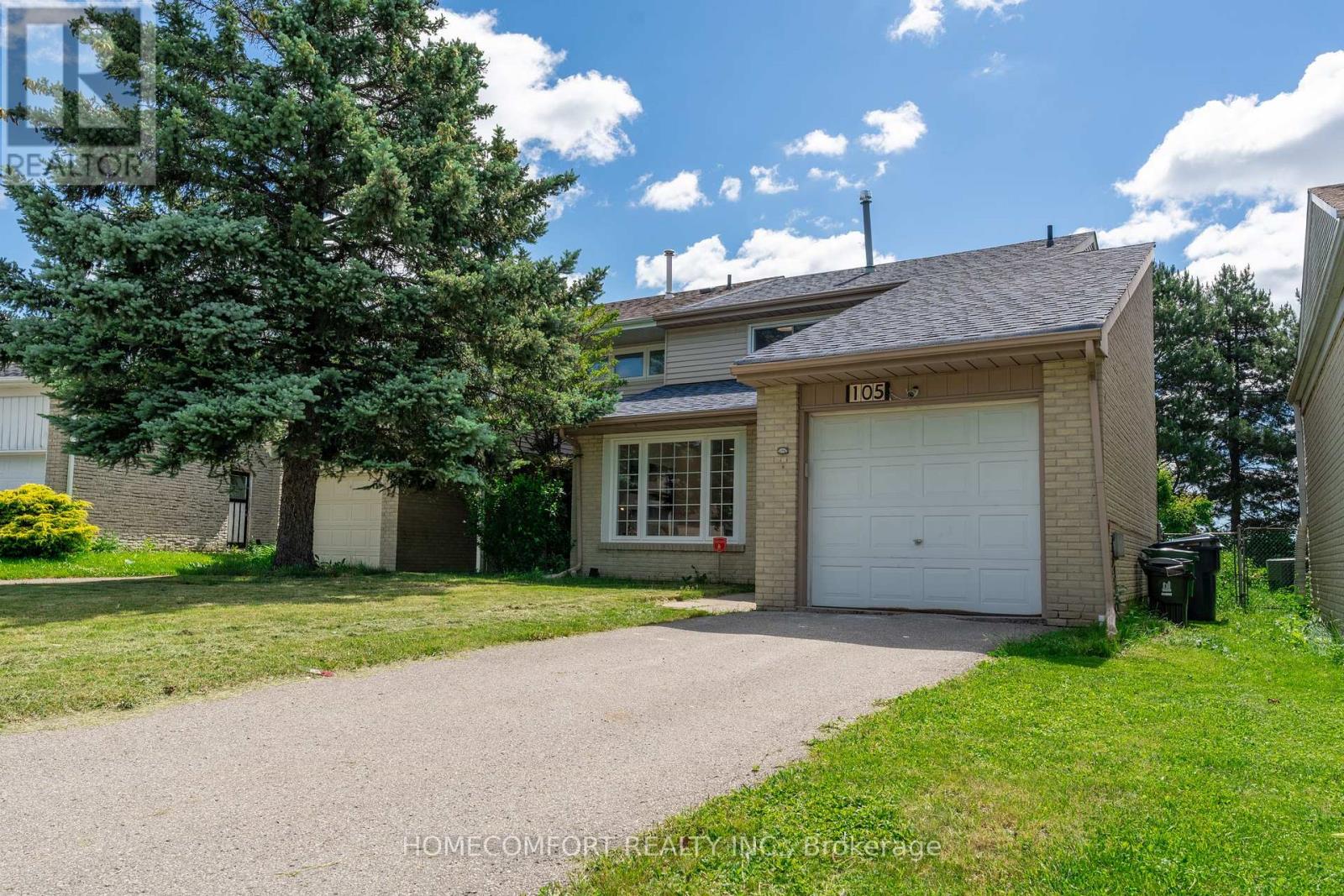 Property at 105 ROOKSNEST TRAIL image 4