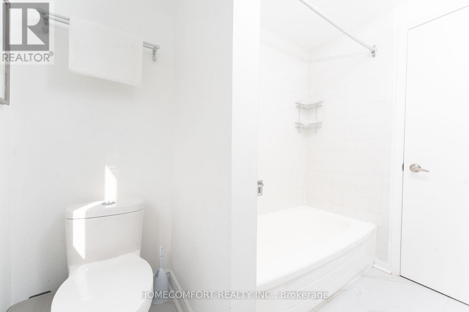105 Rooksnest Trail, Toronto (Agincourt North), Ontario  M1S 3W4 - Photo 40 - E12422890