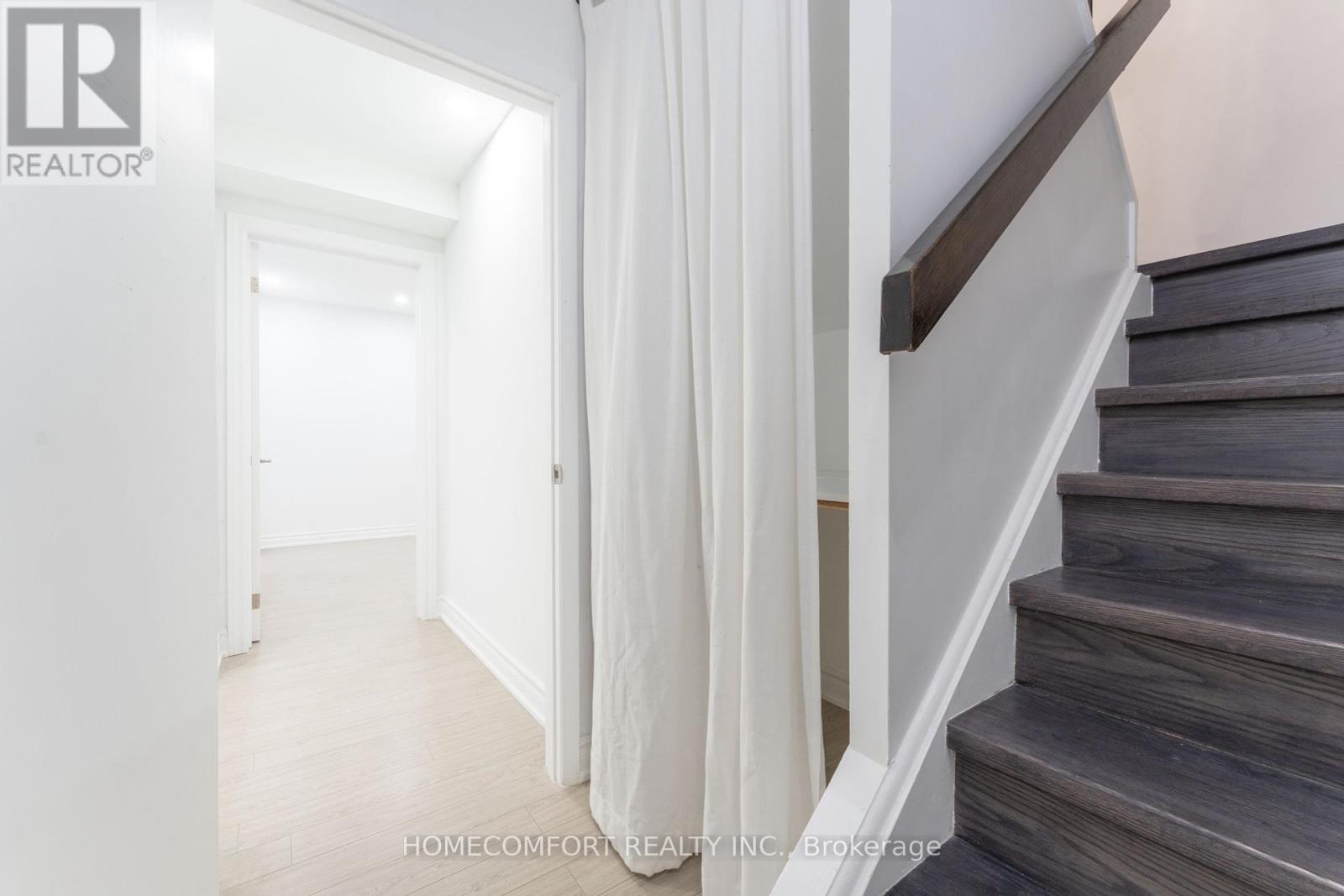 105 Rooksnest Trail, Toronto (Agincourt North), Ontario  M1S 3W4 - Photo 41 - E12422890