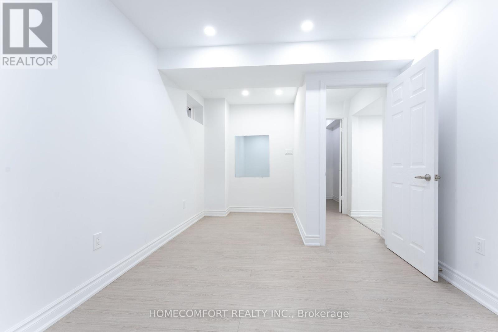 105 Rooksnest Trail, Toronto (Agincourt North), Ontario  M1S 3W4 - Photo 42 - E12422890