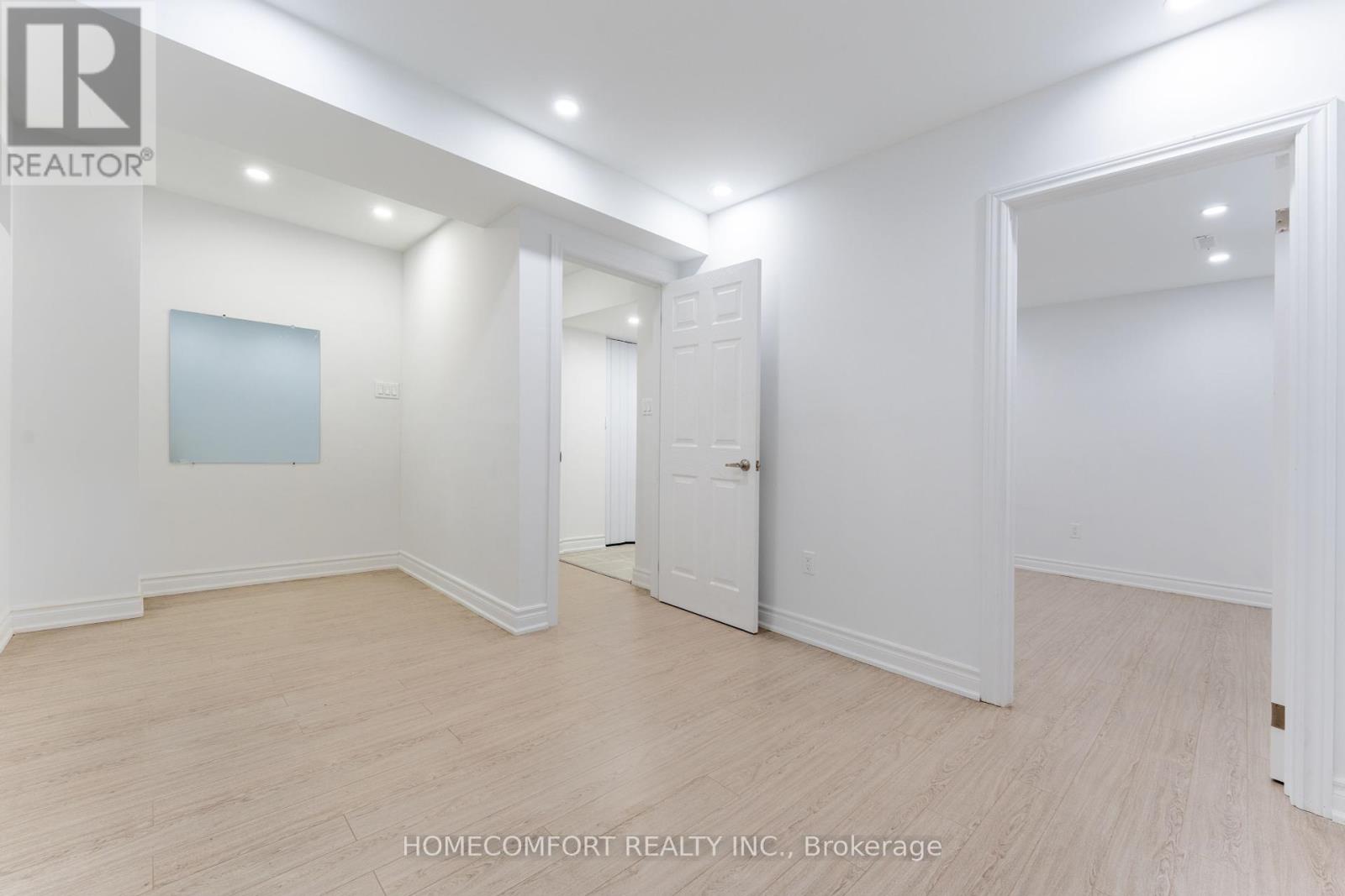 105 Rooksnest Trail, Toronto (Agincourt North), Ontario  M1S 3W4 - Photo 43 - E12422890