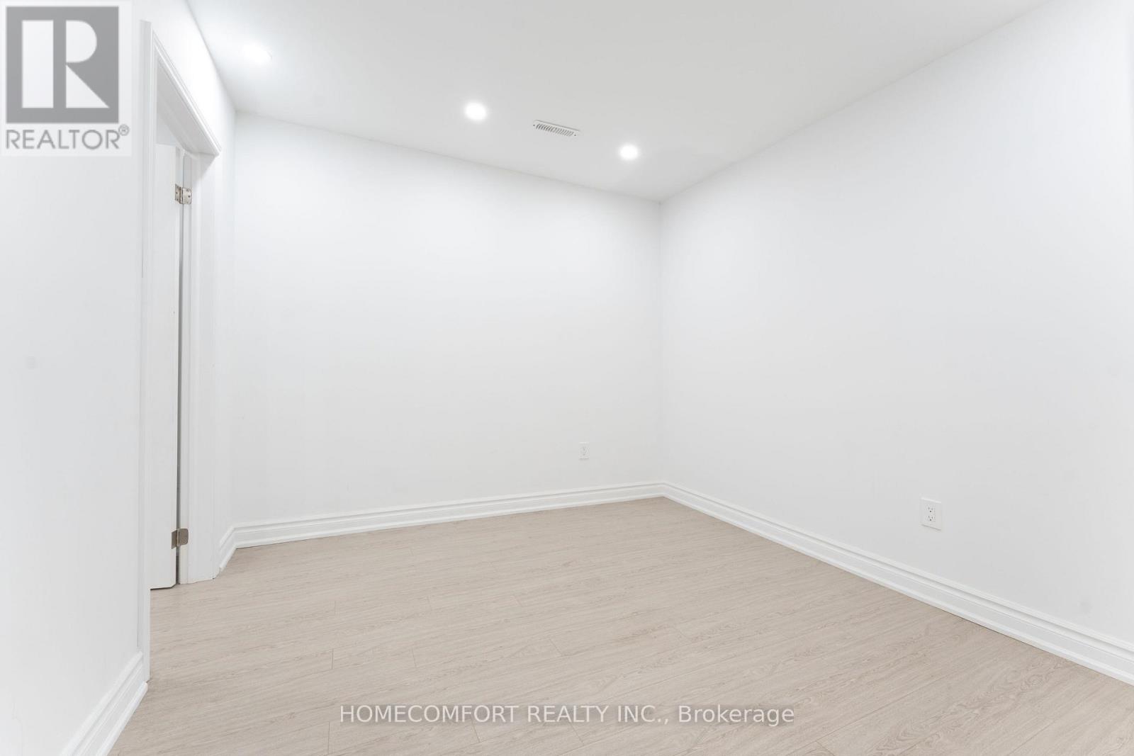 105 Rooksnest Trail, Toronto (Agincourt North), Ontario  M1S 3W4 - Photo 44 - E12422890