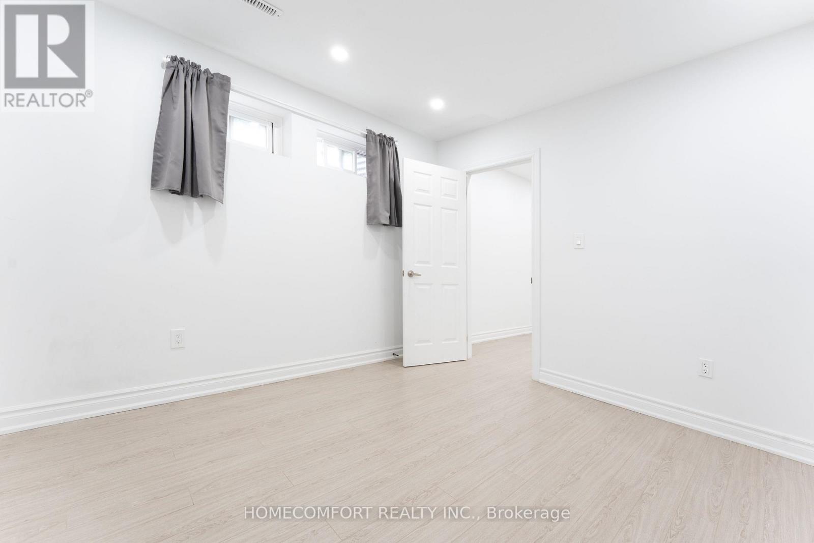 105 Rooksnest Trail, Toronto (Agincourt North), Ontario  M1S 3W4 - Photo 45 - E12422890